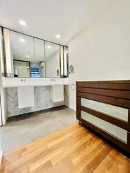 The Teneriffe (D10), Terrace #576768771